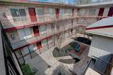 2207 Leon St - Photo 5