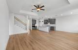 313 Bristlecone Bnd - Photo 15