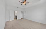 313 Bristlecone Bnd - Photo 17