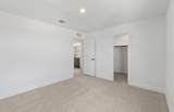 313 Bristlecone Bnd - Photo 31