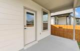 313 Bristlecone Bnd - Photo 34