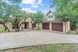 9 Caliche Ct - Photo 1