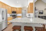 9 Caliche Ct - Photo 10