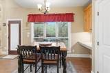 9 Caliche Ct - Photo 11