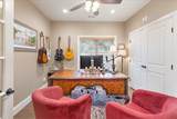 9 Caliche Ct - Photo 12