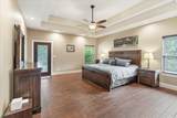 9 Caliche Ct - Photo 13