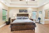 9 Caliche Ct - Photo 14