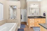 9 Caliche Ct - Photo 15