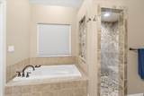 9 Caliche Ct - Photo 16