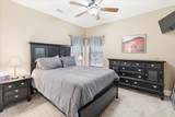 9 Caliche Ct - Photo 17