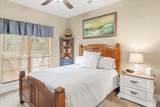 9 Caliche Ct - Photo 18