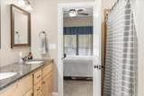 9 Caliche Ct - Photo 19