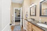 9 Caliche Ct - Photo 20