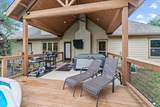 9 Caliche Ct - Photo 21