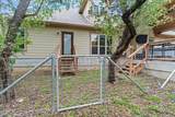 9 Caliche Ct - Photo 22