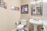9 Caliche Ct - Photo 23