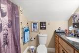 9 Caliche Ct - Photo 24