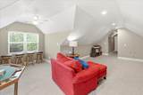 9 Caliche Ct - Photo 25