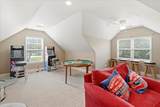 9 Caliche Ct - Photo 26