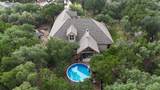 9 Caliche Ct - Photo 27