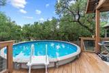 9 Caliche Ct - Photo 3