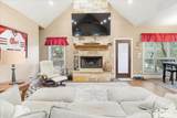 9 Caliche Ct - Photo 5