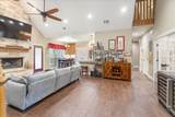 9 Caliche Ct - Photo 6