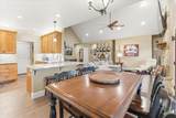 9 Caliche Ct - Photo 7