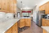 9 Caliche Ct - Photo 8
