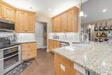 9 Caliche Ct - Photo 9