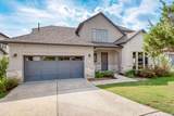 6621 Destination Way - Photo 1
