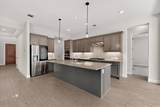 6621 Destination Way - Photo 10