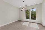 6621 Destination Way - Photo 13