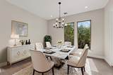 6621 Destination Way - Photo 14