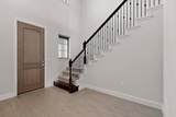 6621 Destination Way - Photo 2