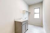 6621 Destination Way - Photo 23