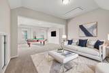 6621 Destination Way - Photo 27