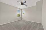 6621 Destination Way - Photo 28