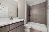 6621 Destination Way - Photo 29
