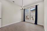 6621 Destination Way - Photo 3
