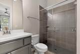 6621 Destination Way - Photo 31