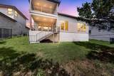 6621 Destination Way - Photo 35