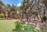 6621 Destination Way - Photo 36