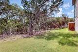 6621 Destination Way - Photo 37