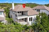 6621 Destination Way - Photo 38