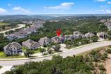 6621 Destination Way - Photo 39