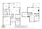 6621 Destination Way - Photo 40