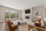 6621 Destination Way - Photo 7