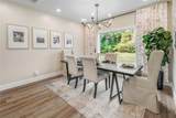 4855 Austins Creek Dr - Photo 15