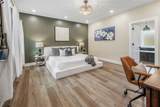 4855 Austins Creek Dr - Photo 16